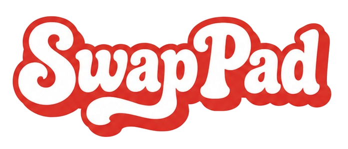 Staging Logo